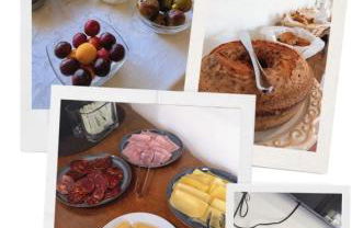 Monte da Esperança - Foto 70