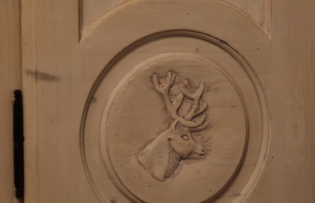 Camere Abate Toaldo - Foto 7