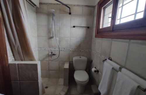 Cozy Blue Stone House with a Great Sea View. - Foto 20