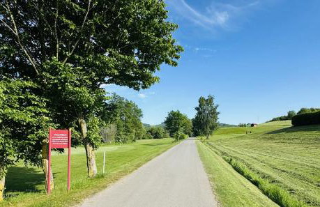 Komfort-Fewo mit Infrarotsauna & WLAN nahe Sorpesee - Haus am Krähenbach - Steinert - Photo 39