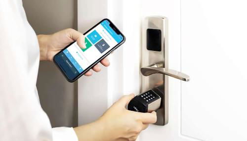 Air Condiction, Royal APT x4 at 50 mt from Atlantic Terme - Photo 3