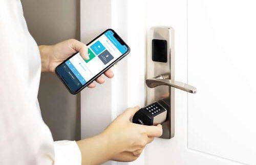 Air Condiction, Royal APT x4 at 50 mt from Atlantic Terme - Foto 3