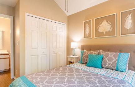 Parrot Perch by Avantstay Old Town Key West w/ Shared Pool Month-long Stays Only - Foto 28