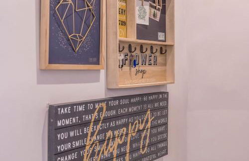 PLAZA MAYOR by MONARO - Foto 55