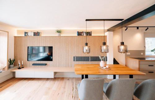 Fewo Tauberblick - Foto 12