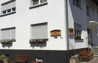 Haus Gisela - Foto 8