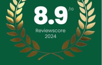 Sunny House - Foto 15