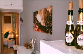 Little Home - Foto 28