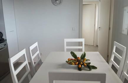 Barrocas do Mar - Photo 9