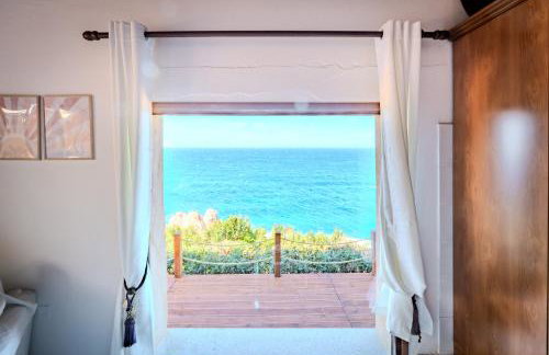 Casa Paradiso Guest House - Foto 12