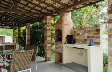 Excelente casa de Praia em Saquarema - Foto 15