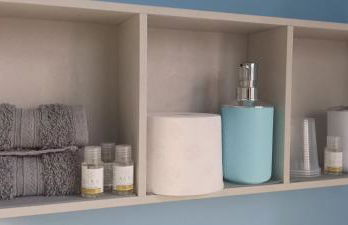 Casa Bonaventura Orvieto - Foto 28