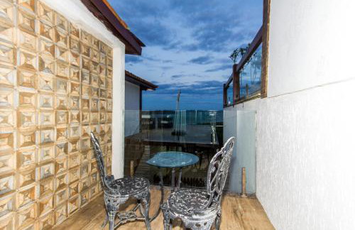 CASA NA PRAIA - BÚZIOS - Foto 55