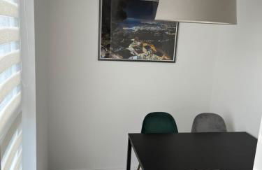 La Casa di Gino - Foto 10