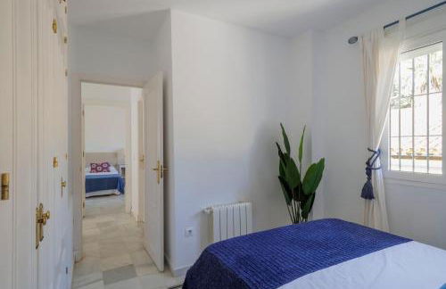 GINVA - Villa Puerto Sherry - Foto 12