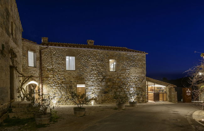 Locanda dei Logi - Photo 46