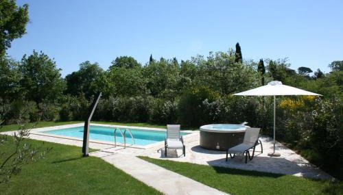 Casa Cervognano - Foto 4