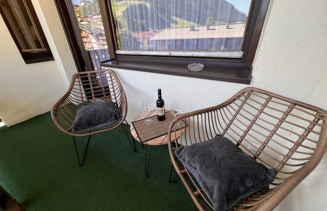 Apartment Martin - Foto 2