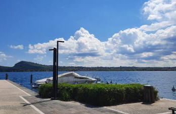 Elisa Holidays Apartments - Foto 12