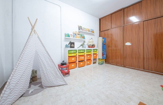 Semi-Detached House 2 (R86) - Foto 38