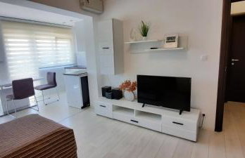 Apartments MYRJAM - Foto 10