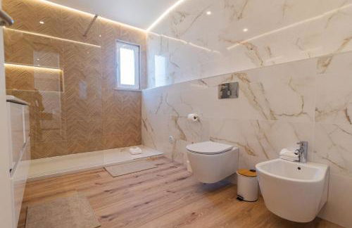 Villa Juliet - Photo 56