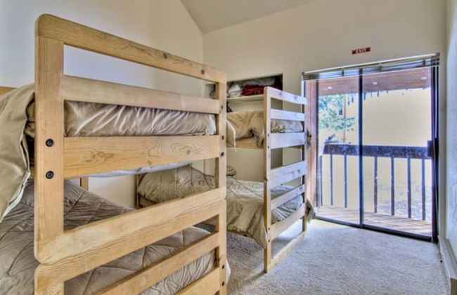 Bella Vista - Foto 7