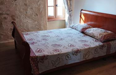 Teyssie Cottage - Foto 9