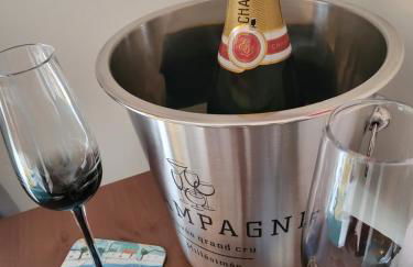 Rūm by the beach - Foto 16