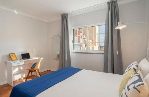 Lobo Marinho by An Island Apart - Foto 36