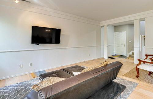 Modern Home Close to Dtwn Woodinville with Yard - Foto 6