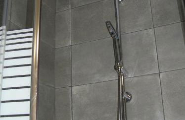 EVANNA HOUSE - Foto 11