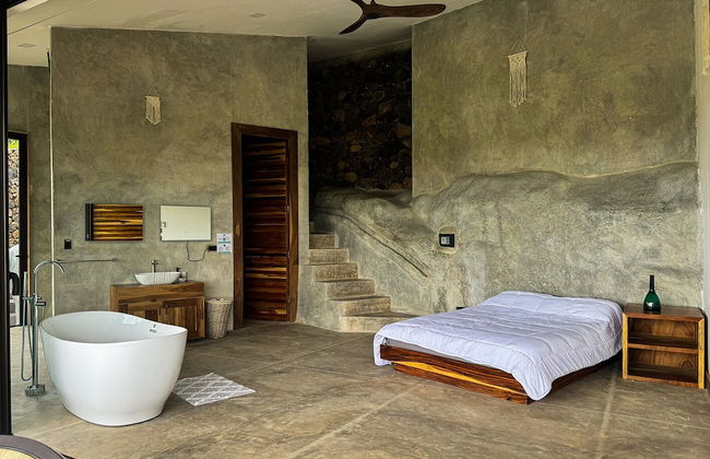 Destino Hotel & Hot Spring - Foto 6