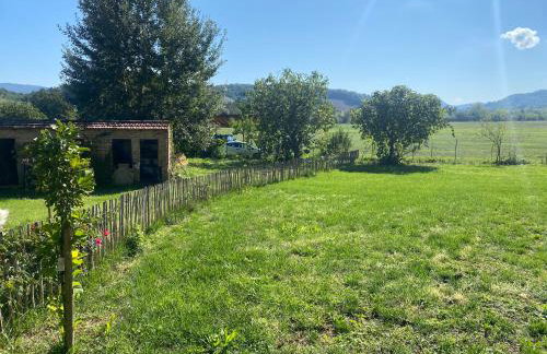 Le Gualchiere - Photo 58