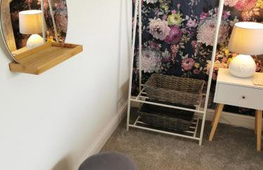 Winters Lane - Luxury for up to eight adults - You won't want to leave!! - Foto 7