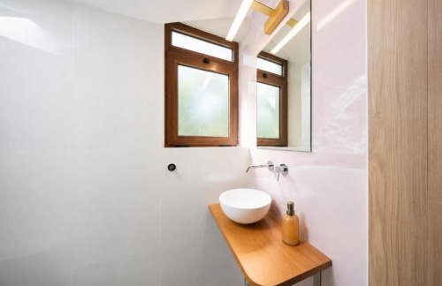 Villa Nineta - Foto 18