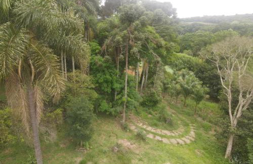 Sitio Primavera Ibiúna - Photo 68