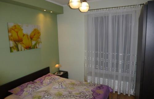 Apartament u Źródła - Foto 7