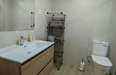 Apartamento en Puerto de Santa María, Playa Las Redes - Foto 11