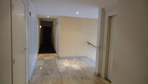 Logement type studio 1 piece proche zénith - Foto 3