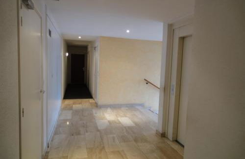 Logement type studio 1 piece proche zénith - Foto 21