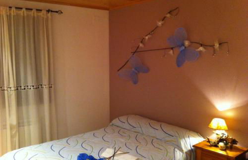 Apartamentos L´Era de Baix - Foto 52