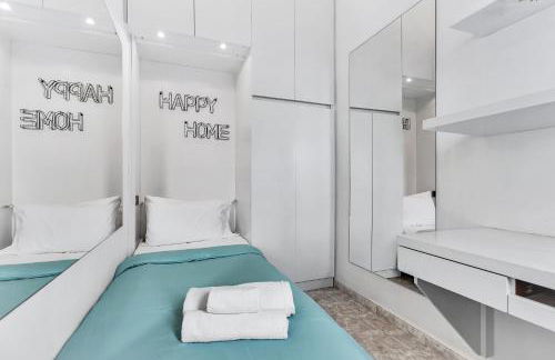 Grace House Navigli - Foto 18