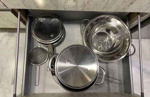 Rincón Roma - Photo 18