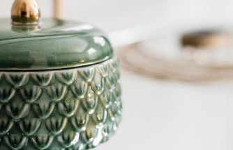 BEST THAMES VIEWS in TOWN! LARGE LUXXE NOMAD DESIGN FAMILY HOMES المساحة والأناقة تلتقي مع الراحة العربية - Foto 36