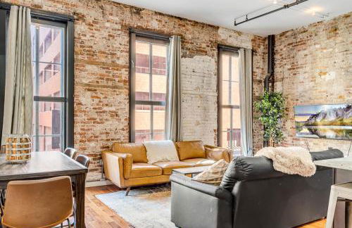 The Founders Suite Residence - Foto 49