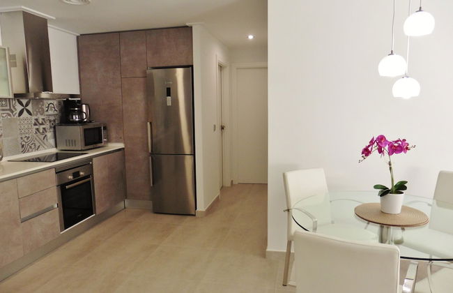 Villa Amalia 47 - Foto 4