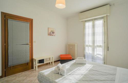 Piani di Bobbio Adventure Base - Foto 20