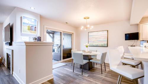 Peaceful Lakefront Beauty - Foto 3