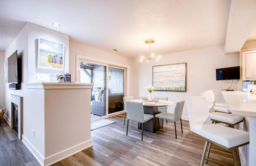 Peaceful Lakefront Beauty - Foto 2